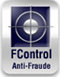 Anti-Fraude