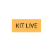 Kit Live  