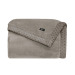Cobertor Casal Kacyumara Blanket 700	-6