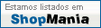 Shop Mania