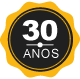 30 anos