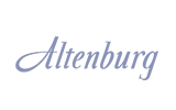 Altenburg