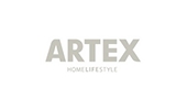 Artex