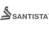 Santista