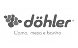 Dohler