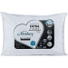 Travesseiro Altenburg Percal 180 Fios Suporte Extra Firme 50 cm x 70 cm-4