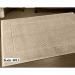 Piso Buddemeyer Fio Penteado Luxor 48 x 80 cm-5