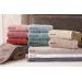 Piso Buddemeyer Fio Penteado Luxor 48 x 80 cm-1