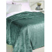 Cobertor Queen Soft Flannel Vermont Arabesco-3
