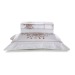 Jogo de Cama Queen Artex Percal 200 Fios Georgia-4