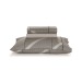 Jogo de Cama Casal Artex Percal 180 Fios Croma-4