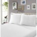 Fronha de Malha SBX Confort Cores-3
