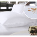 Protetor de Travesseiro Impermevel Altenburg Malha Slim 50 x 90 cm-2