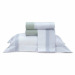 Jogo de Cama King Altenburg Emporio Cetim 300 Fios Logan-4