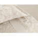 Jogo de Cama Solteiro Karsten Percal 180 Fios Monise-3