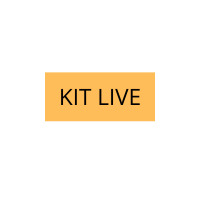 Kit Live  