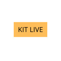 Kit Live  