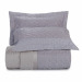 Jogo de Cama King Altenburg Cetim Sublime 300 Fios Fluence-4