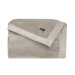 Cobertor Queen Kacyumara Blanket 700 -4
