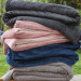 Cobertor Casal Kacyumara Blanket 300g	-4