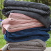 Cobertor Queen Kacyumara Blanket 300g-4