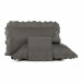 Jogo de Cama Queen Altenburg Bordado Cetim 300 Fios Colline-3